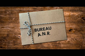 Cadeaubon: Geef een onopgelost mysterie cadeau